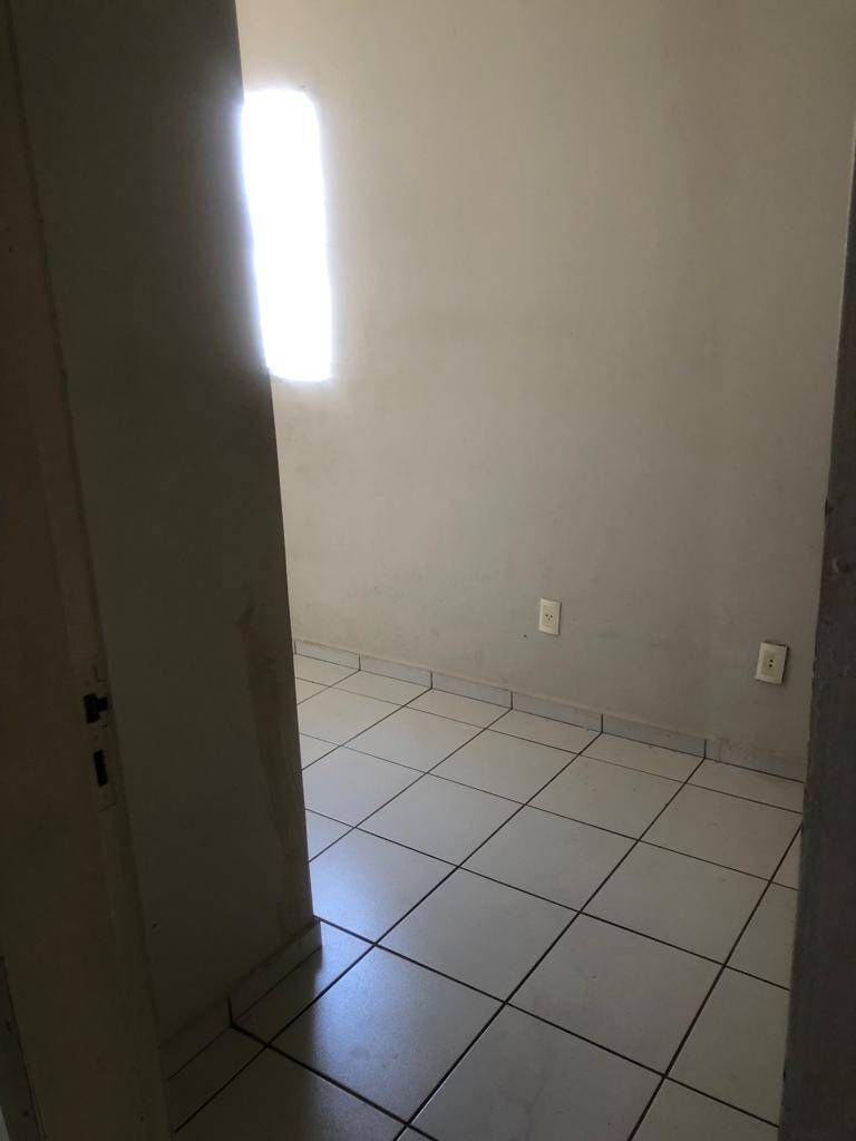 Apartamento à venda com 3 quartos, 70m² - Foto 14