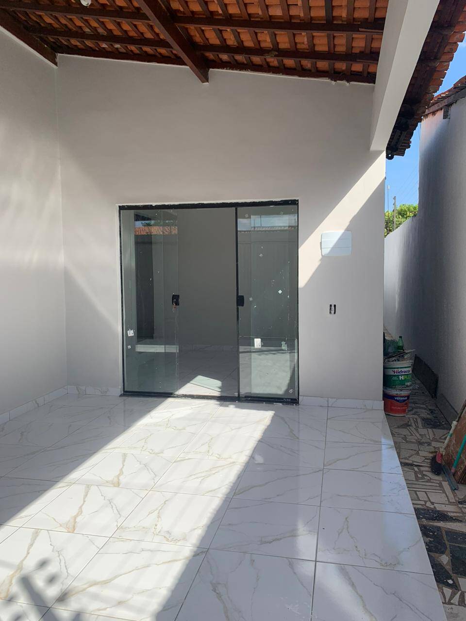 Casa à venda com 3 quartos, 150m² - Foto 3