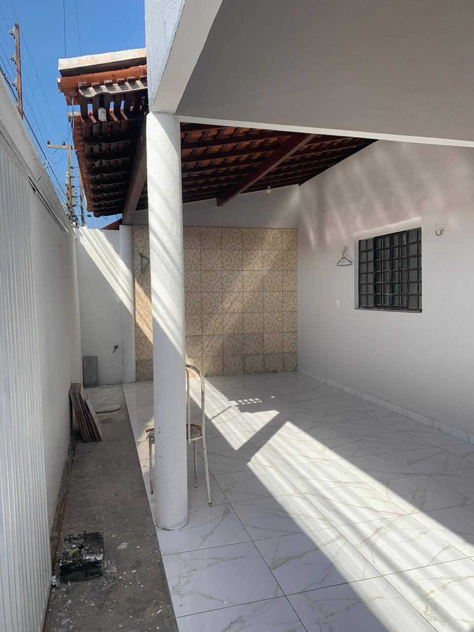 Casa à venda com 3 quartos, 150m² - Foto 5