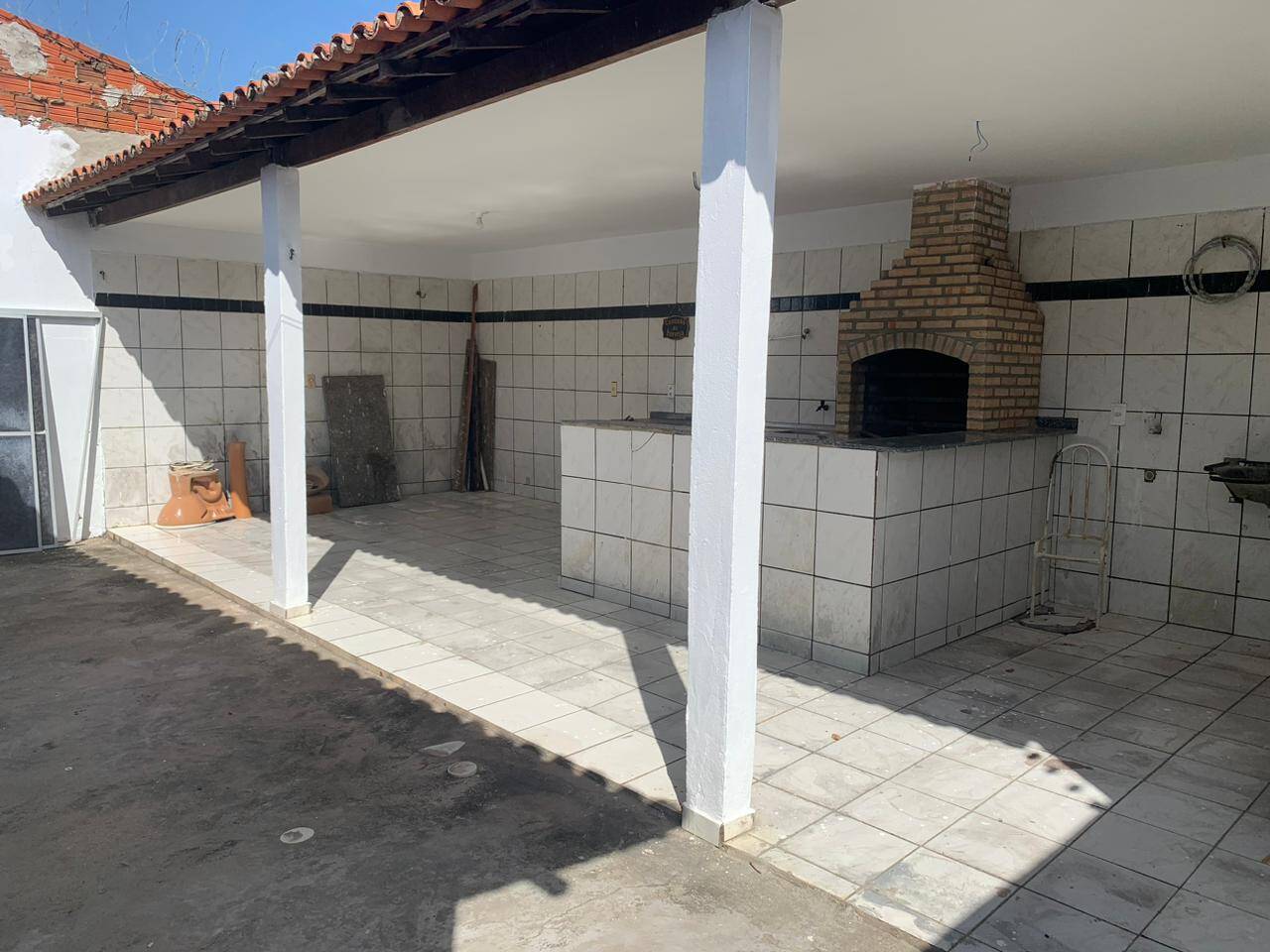 Casa à venda com 3 quartos, 150m² - Foto 13