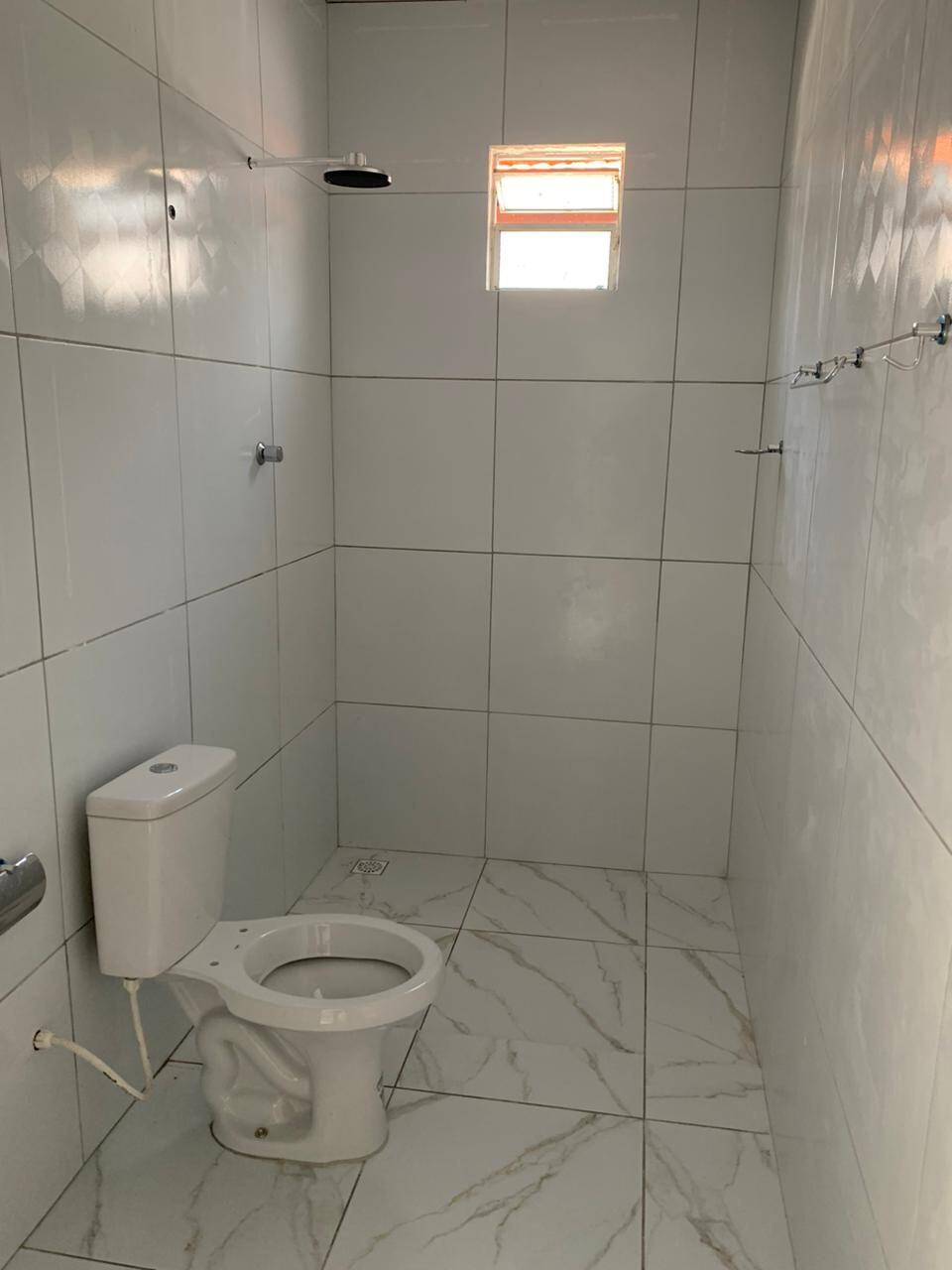 Casa à venda com 3 quartos, 150m² - Foto 10