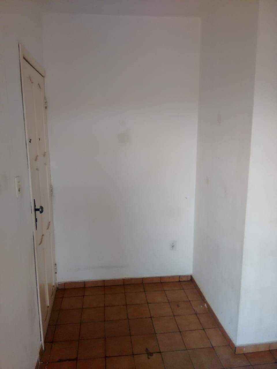 Apartamento à venda com 3 quartos, 60m² - Foto 7