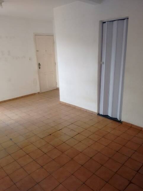 Apartamento à venda com 3 quartos, 60m² - Foto 6