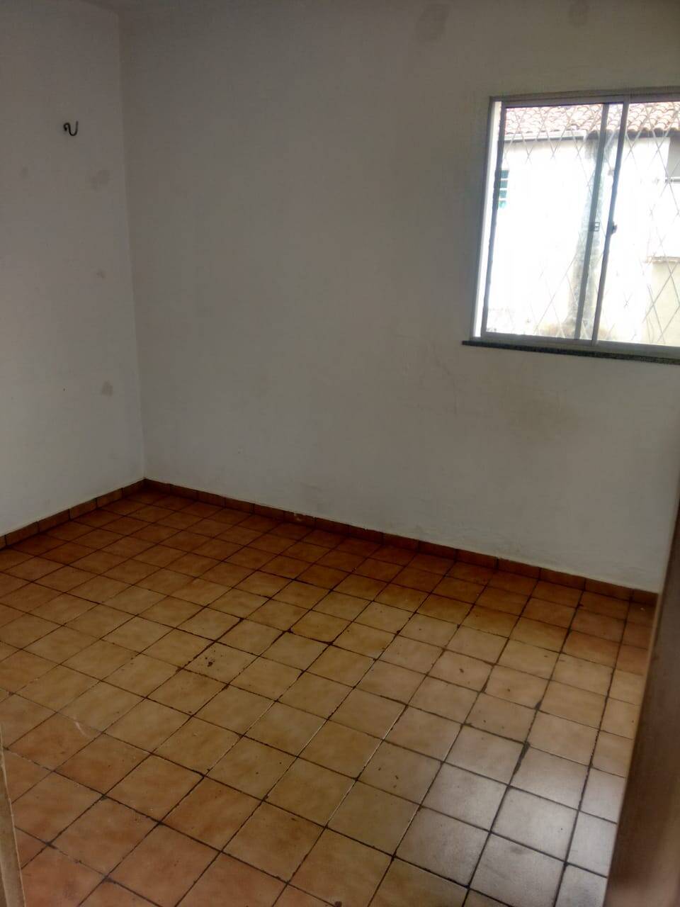 Apartamento à venda com 3 quartos, 60m² - Foto 8