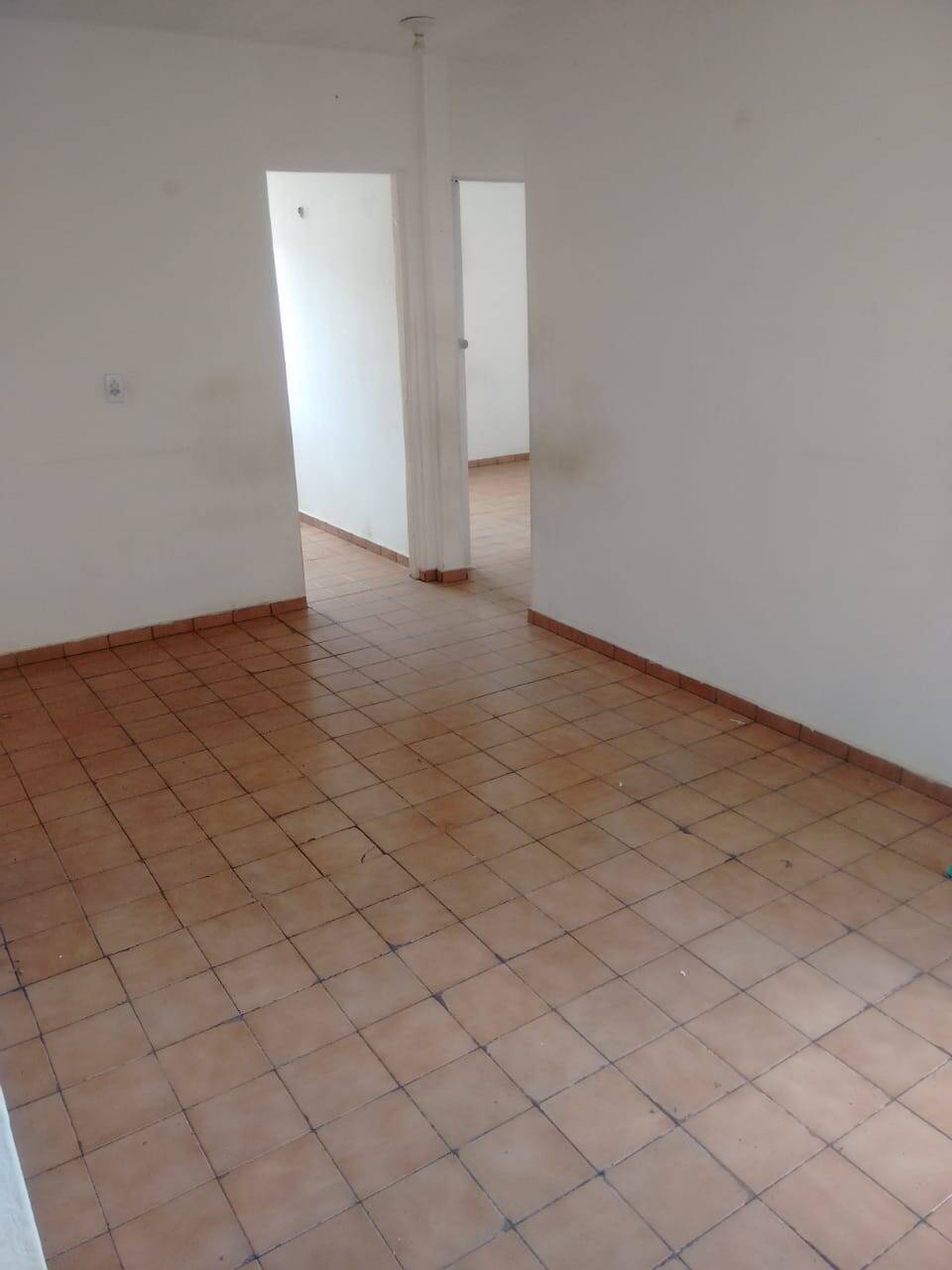 Apartamento à venda com 3 quartos, 60m² - Foto 9