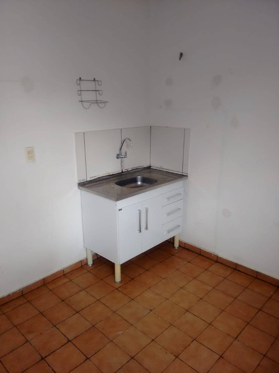 Apartamento à venda com 3 quartos, 60m² - Foto 11