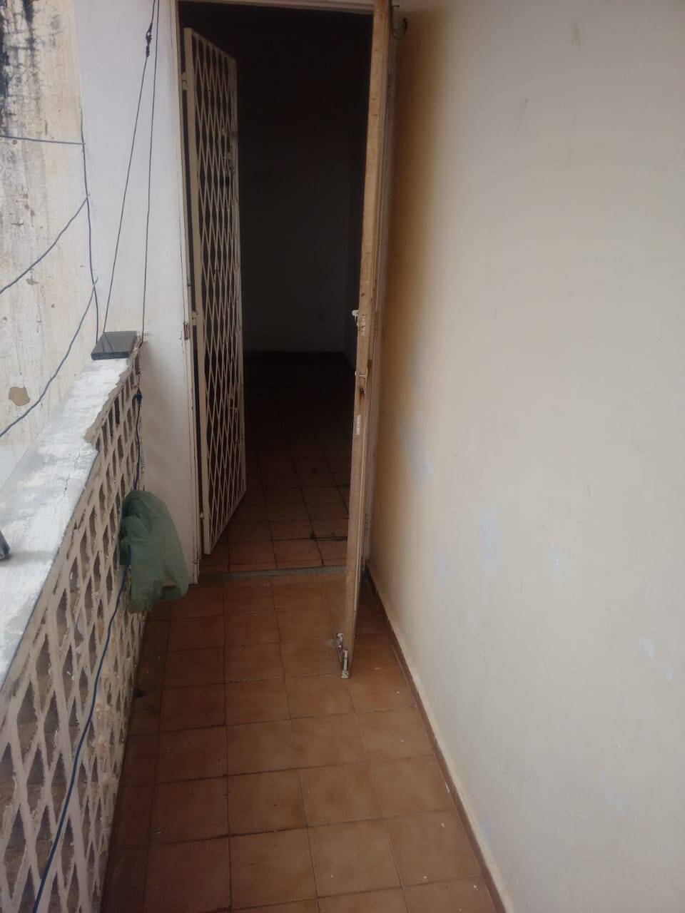 Apartamento à venda com 3 quartos, 60m² - Foto 3