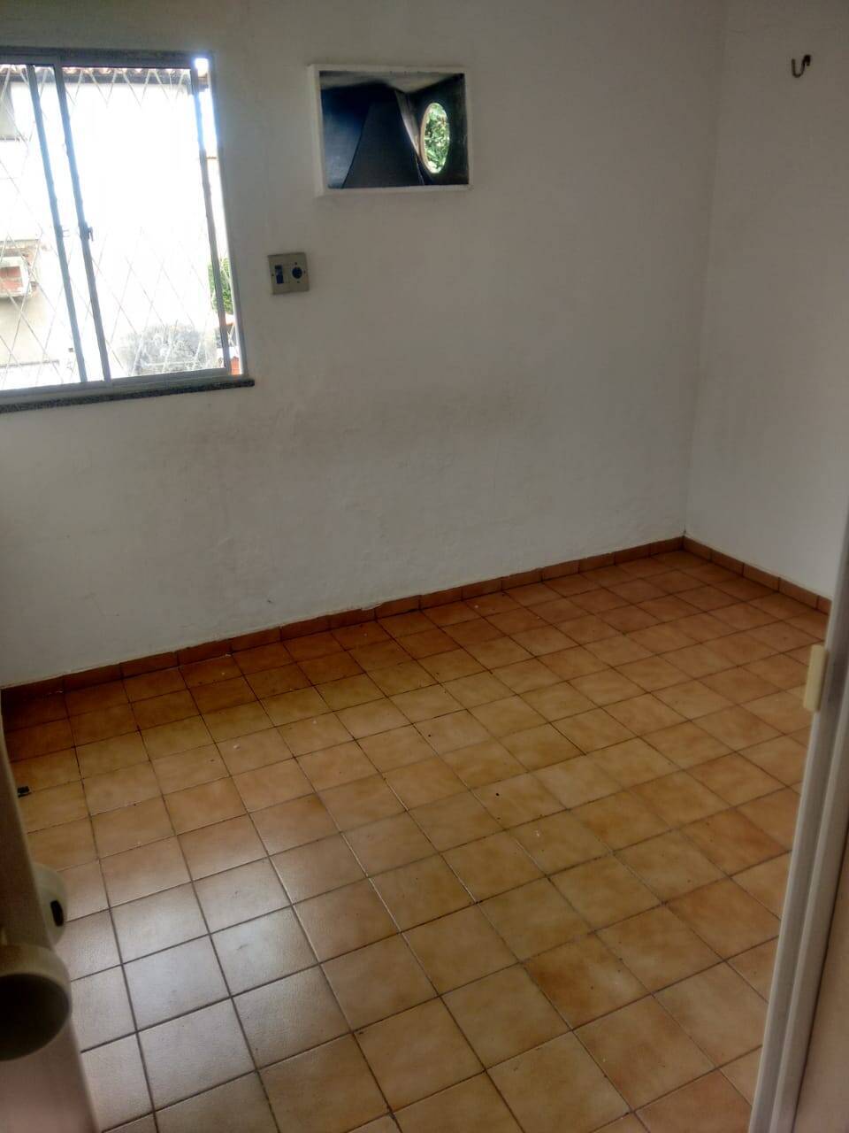 Apartamento à venda com 3 quartos, 60m² - Foto 10