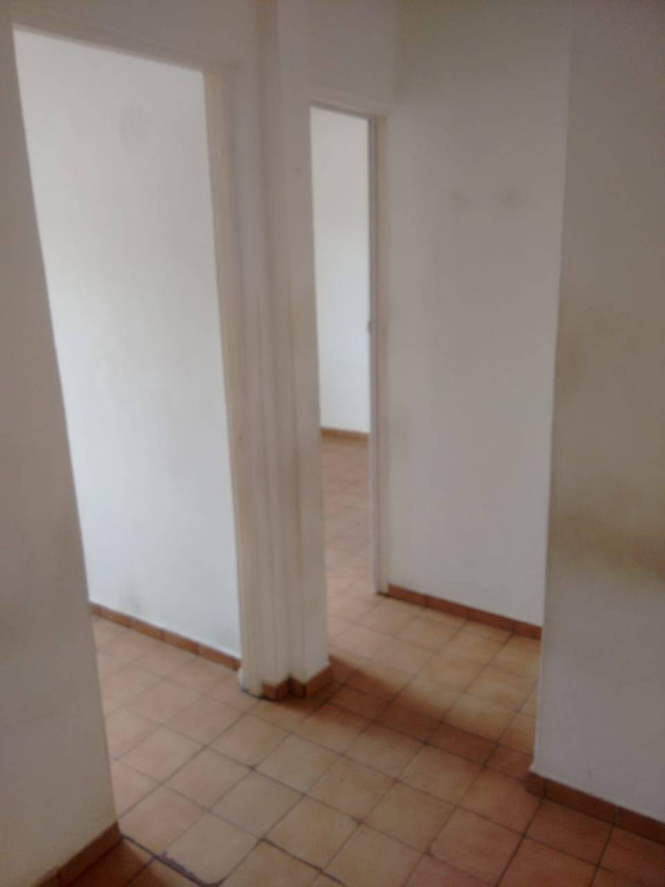 Apartamento à venda com 3 quartos, 60m² - Foto 15