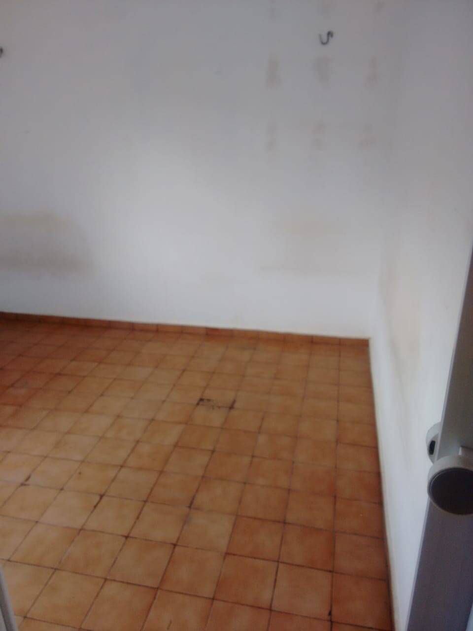 Apartamento à venda com 3 quartos, 60m² - Foto 13