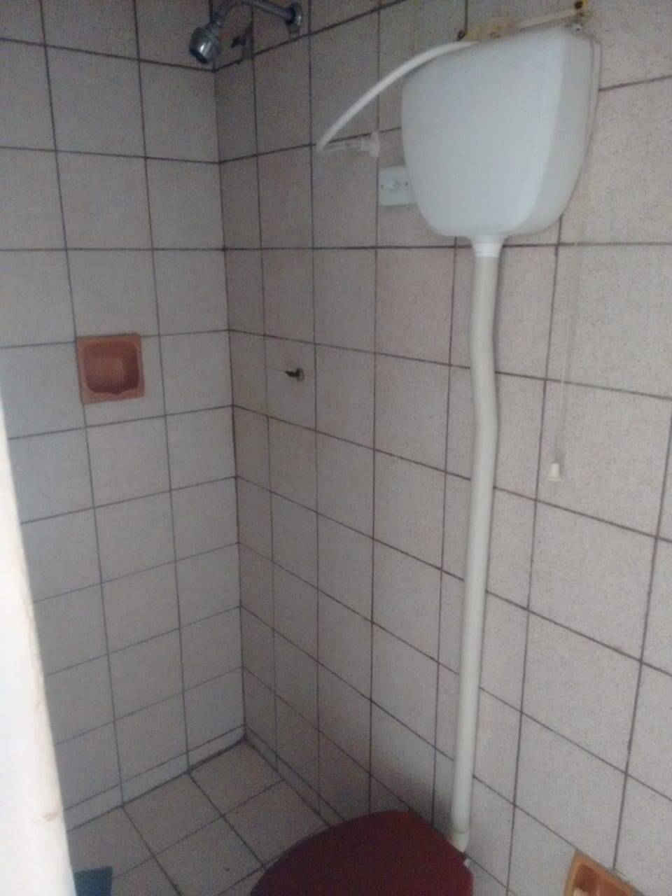 Apartamento à venda com 3 quartos, 60m² - Foto 20