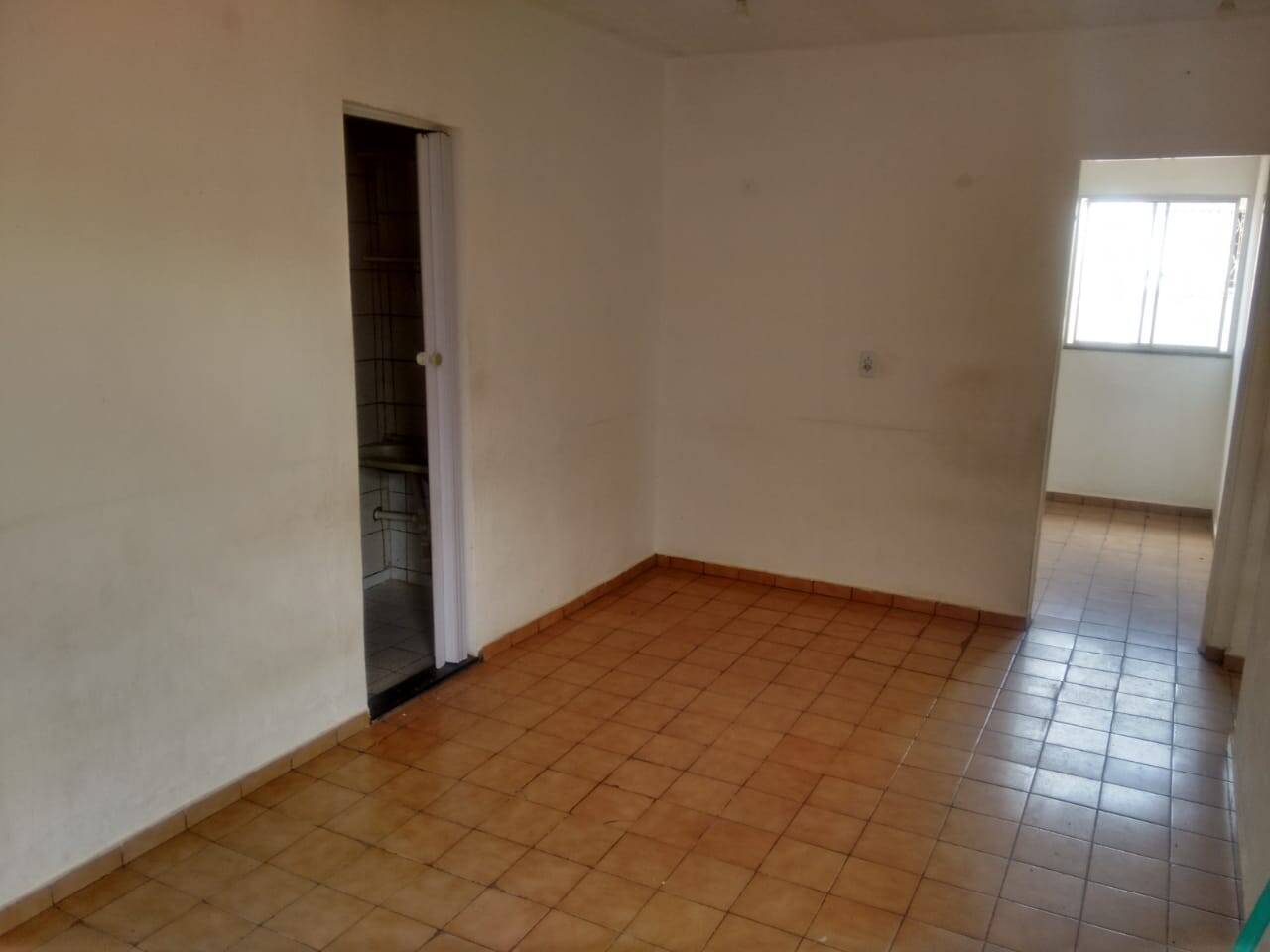 Apartamento à venda com 3 quartos, 60m² - Foto 18