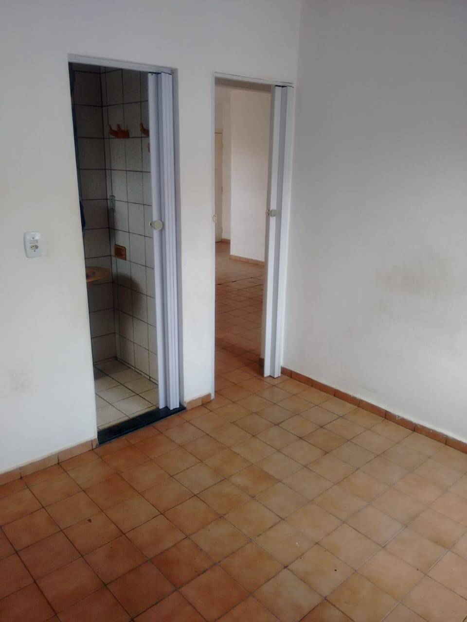 Apartamento à venda com 3 quartos, 60m² - Foto 19