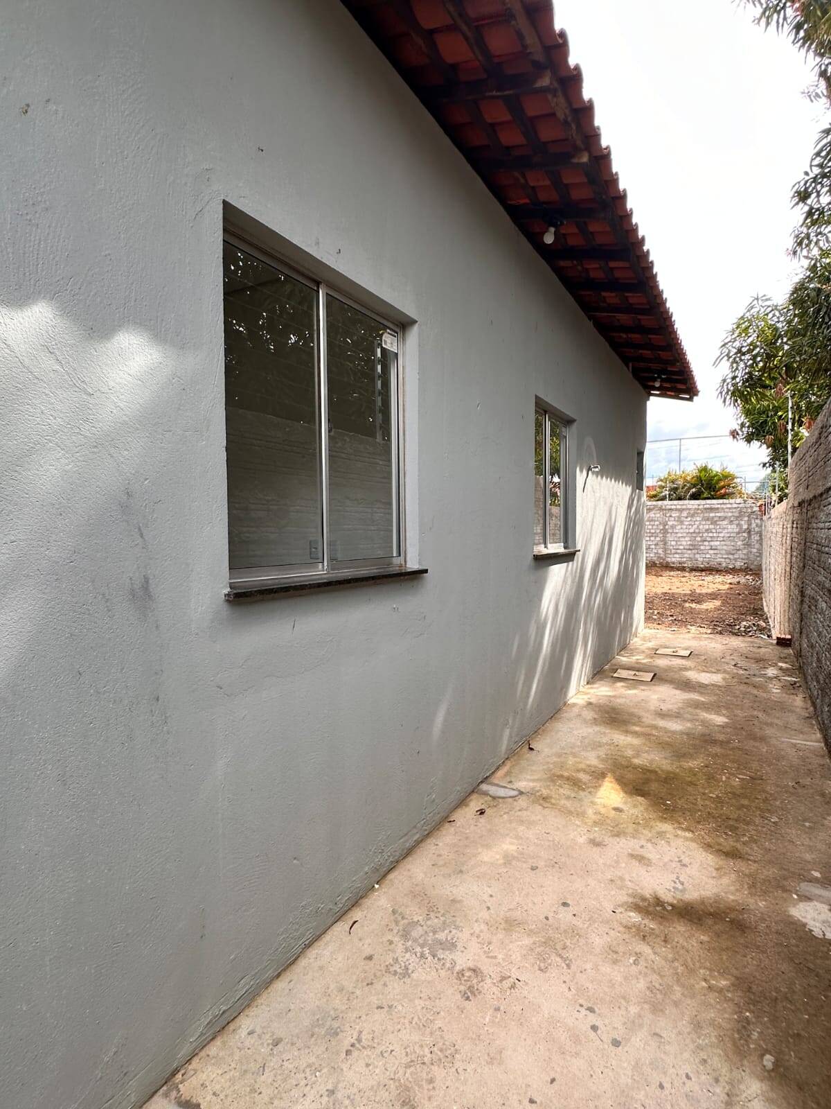 Casa à venda com 3 quartos, 84m² - Foto 14