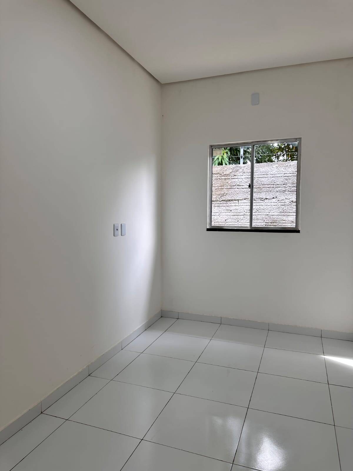 Casa à venda com 3 quartos, 84m² - Foto 7