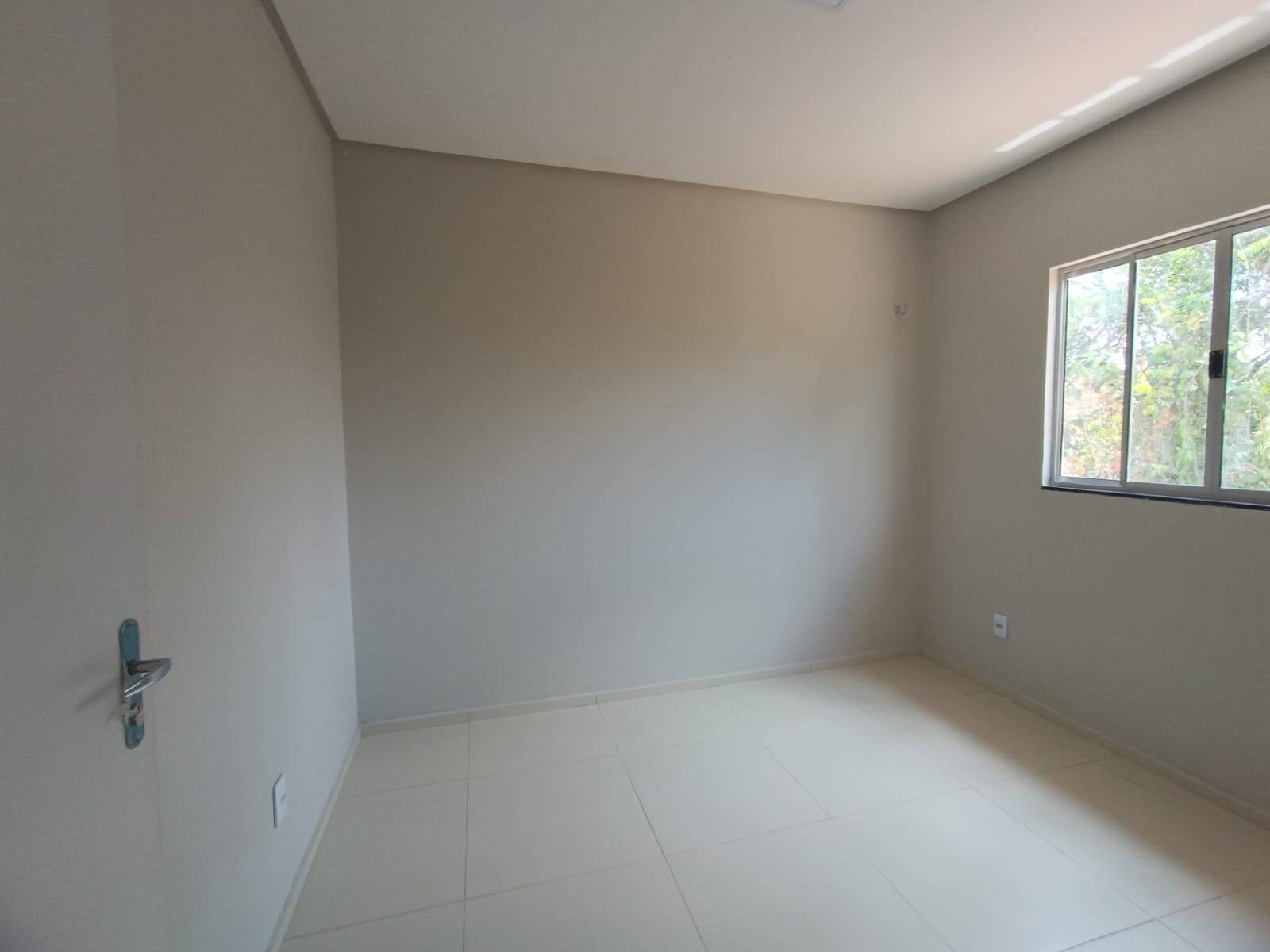 Casa à venda com 2 quartos, 43m² - Foto 10