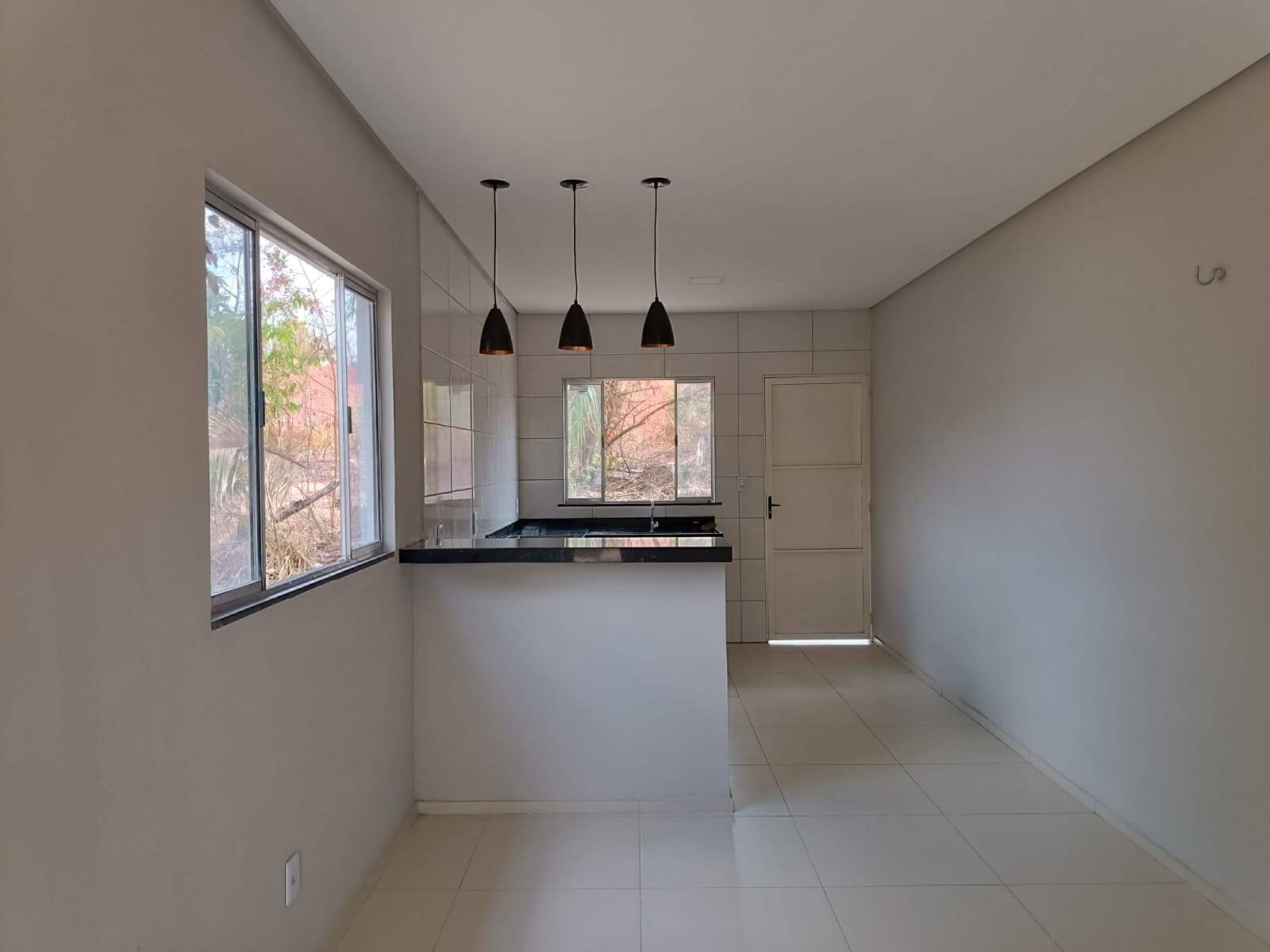 Casa à venda com 2 quartos, 43m² - Foto 5