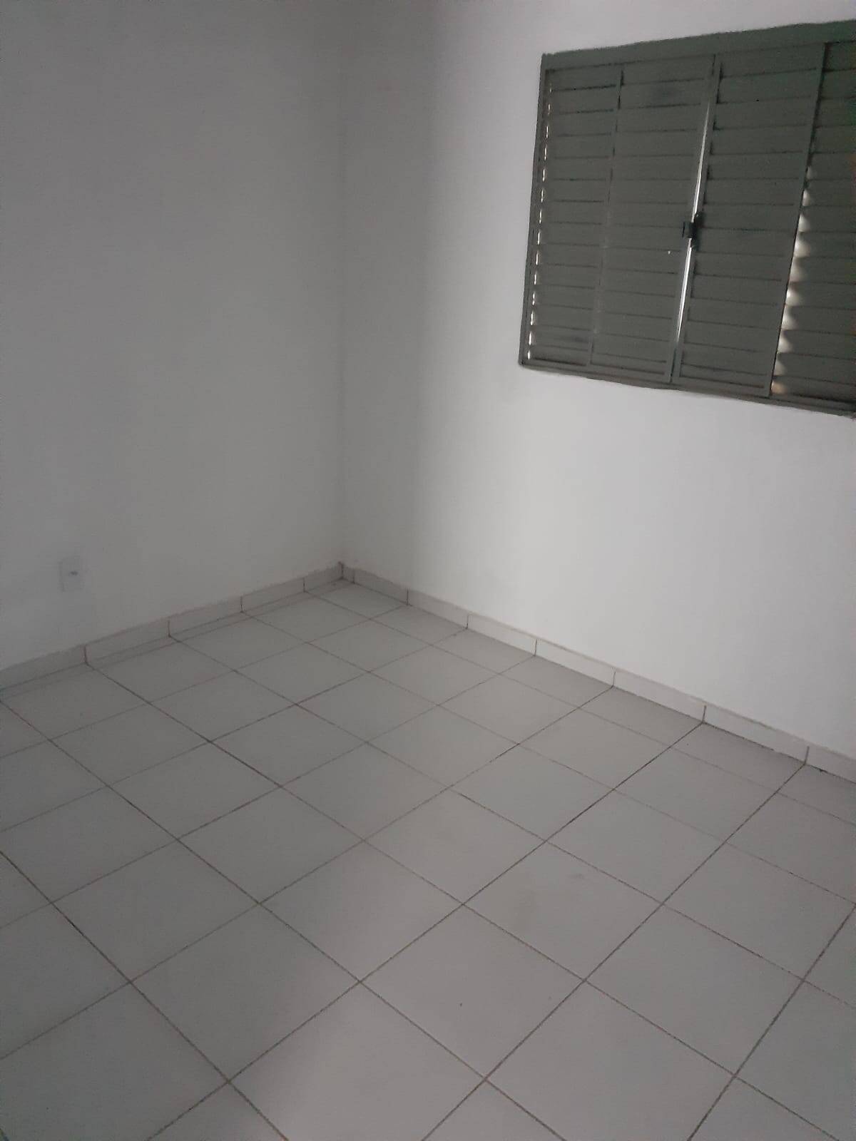 Casa à venda com 3 quartos, 67m² - Foto 5