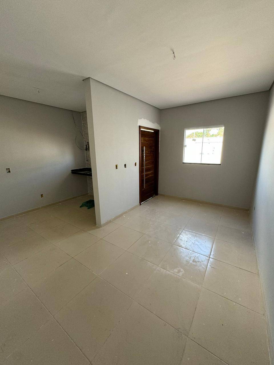 Casa à venda com 3 quartos, 83m² - Foto 7