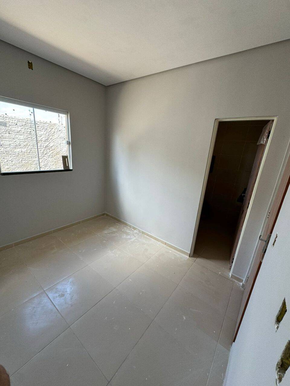 Casa à venda com 3 quartos, 83m² - Foto 15