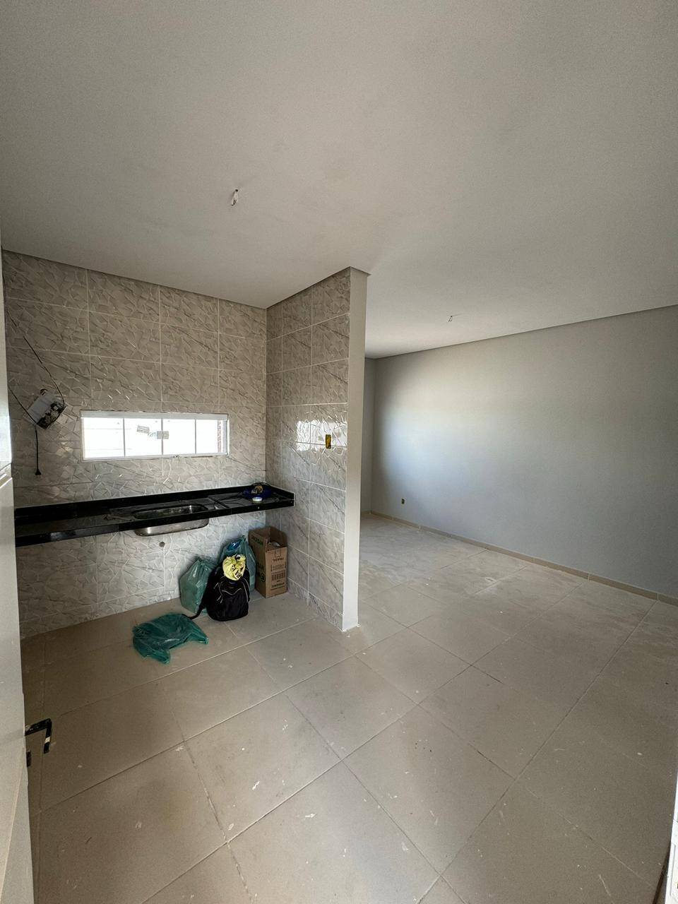 Casa à venda com 3 quartos, 83m² - Foto 9