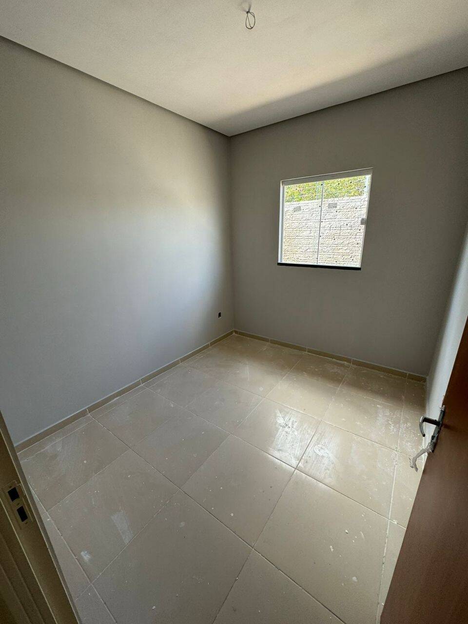 Casa à venda com 3 quartos, 83m² - Foto 17