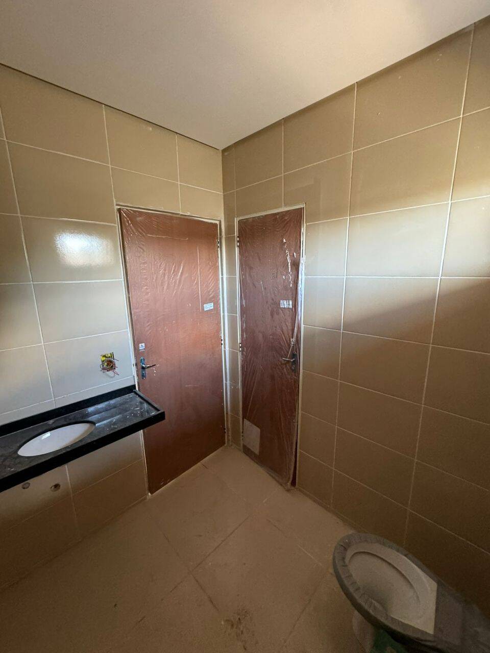 Casa à venda com 3 quartos, 83m² - Foto 14