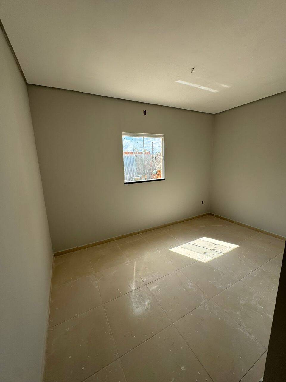 Casa à venda com 3 quartos, 83m² - Foto 19