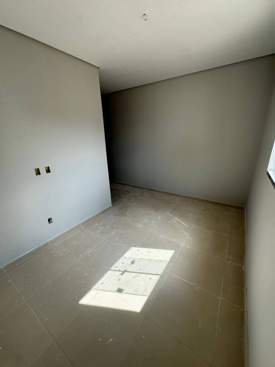 Casa à venda com 3 quartos, 83m² - Foto 20