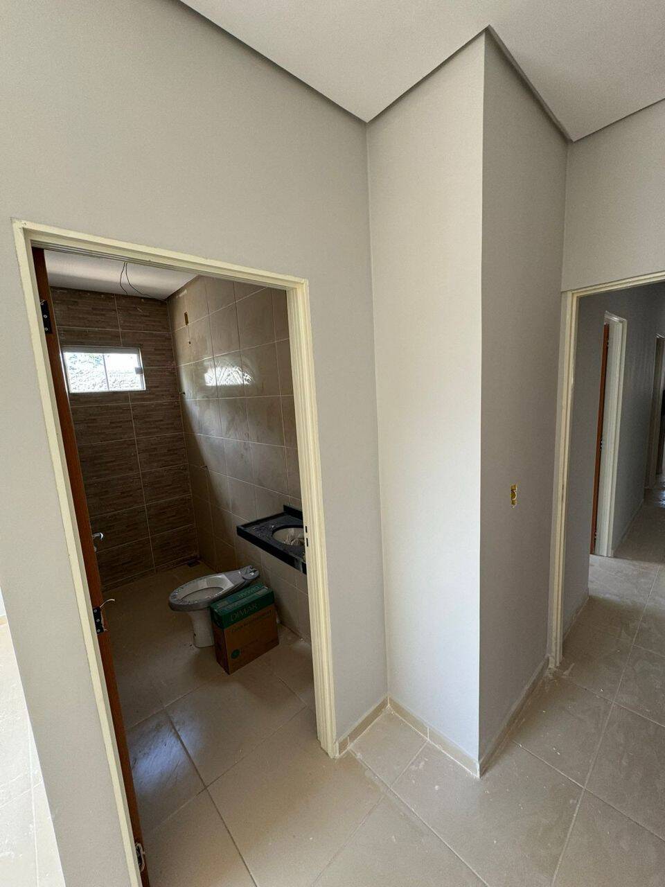 Casa à venda com 3 quartos, 83m² - Foto 18