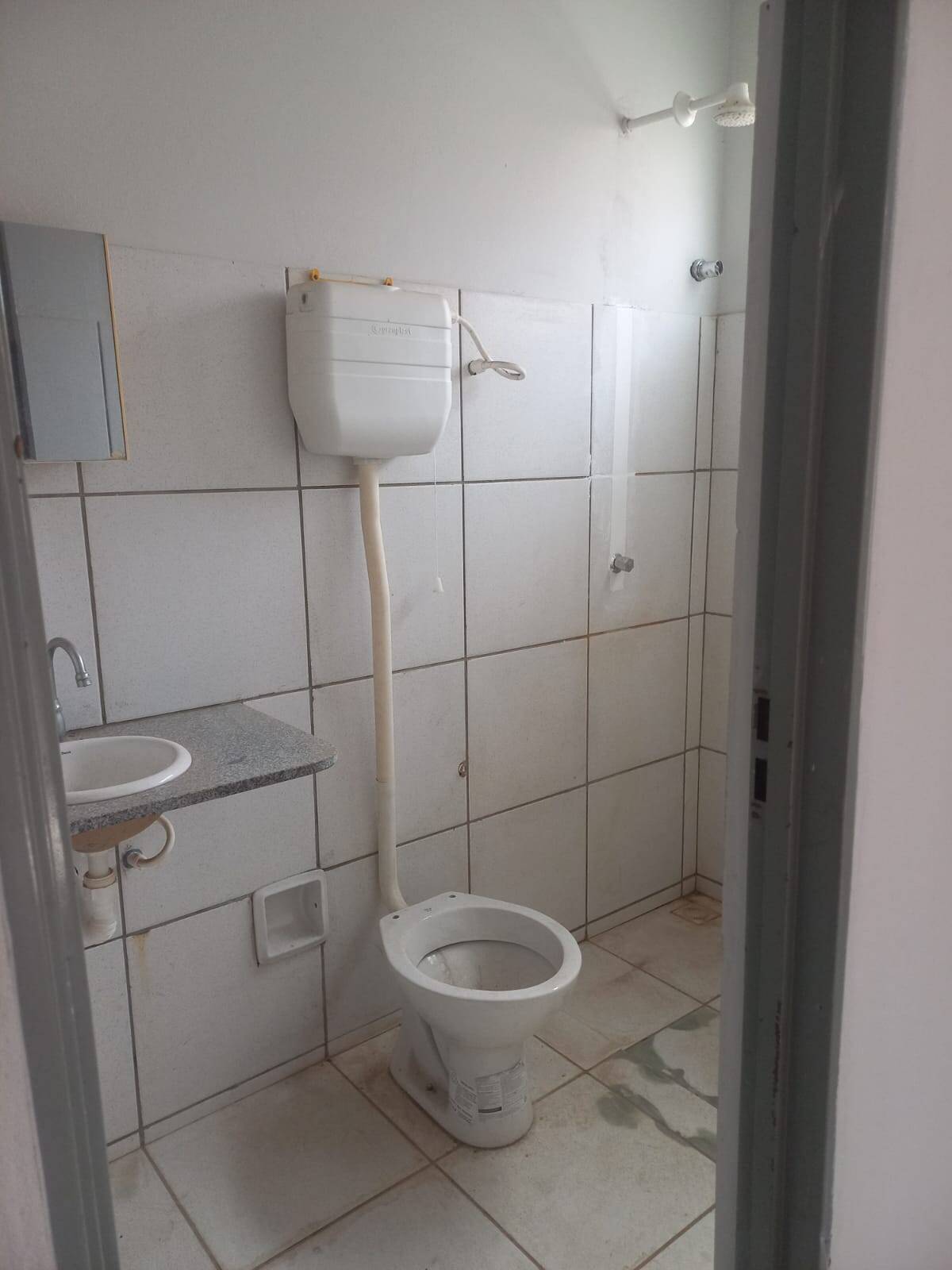 Casa à venda com 2 quartos, 54m² - Foto 14