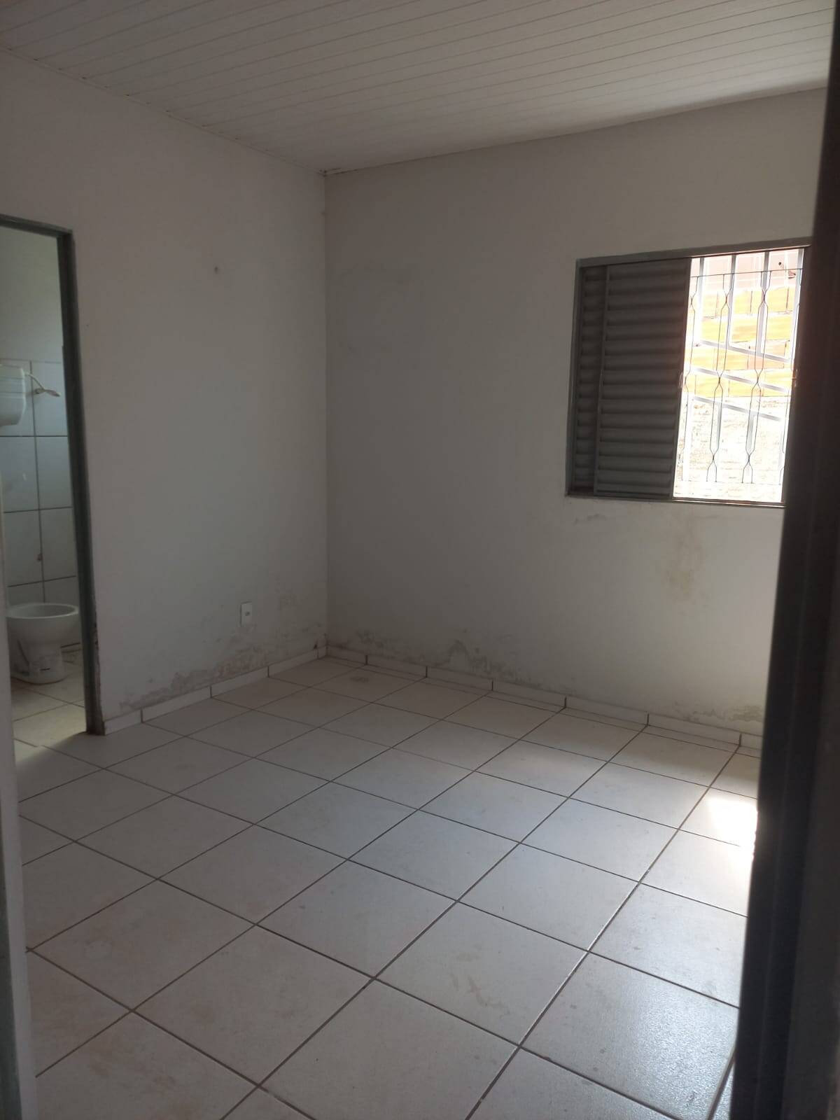 Casa à venda com 2 quartos, 54m² - Foto 15