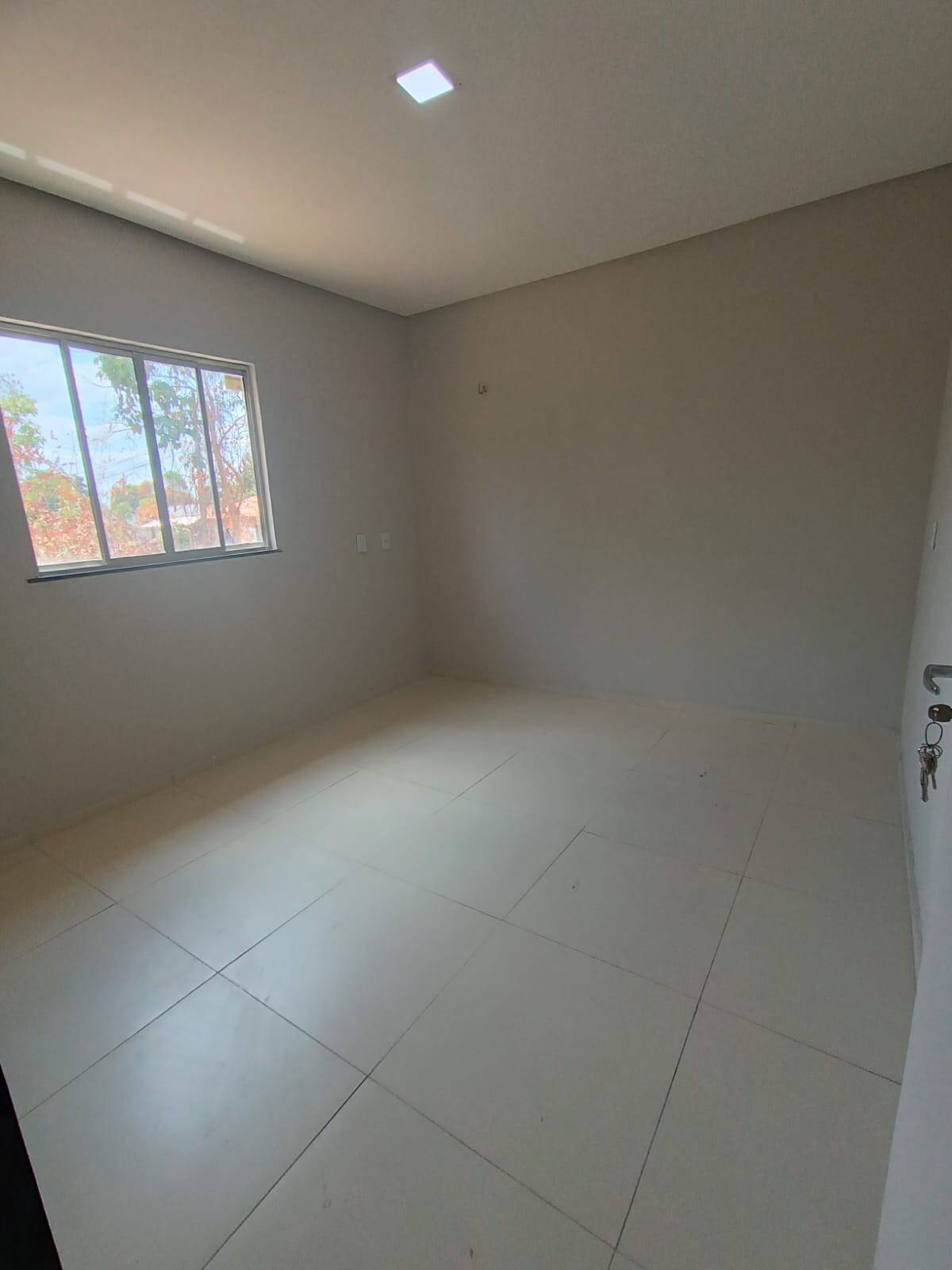 Casa à venda com 2 quartos, 43m² - Foto 12