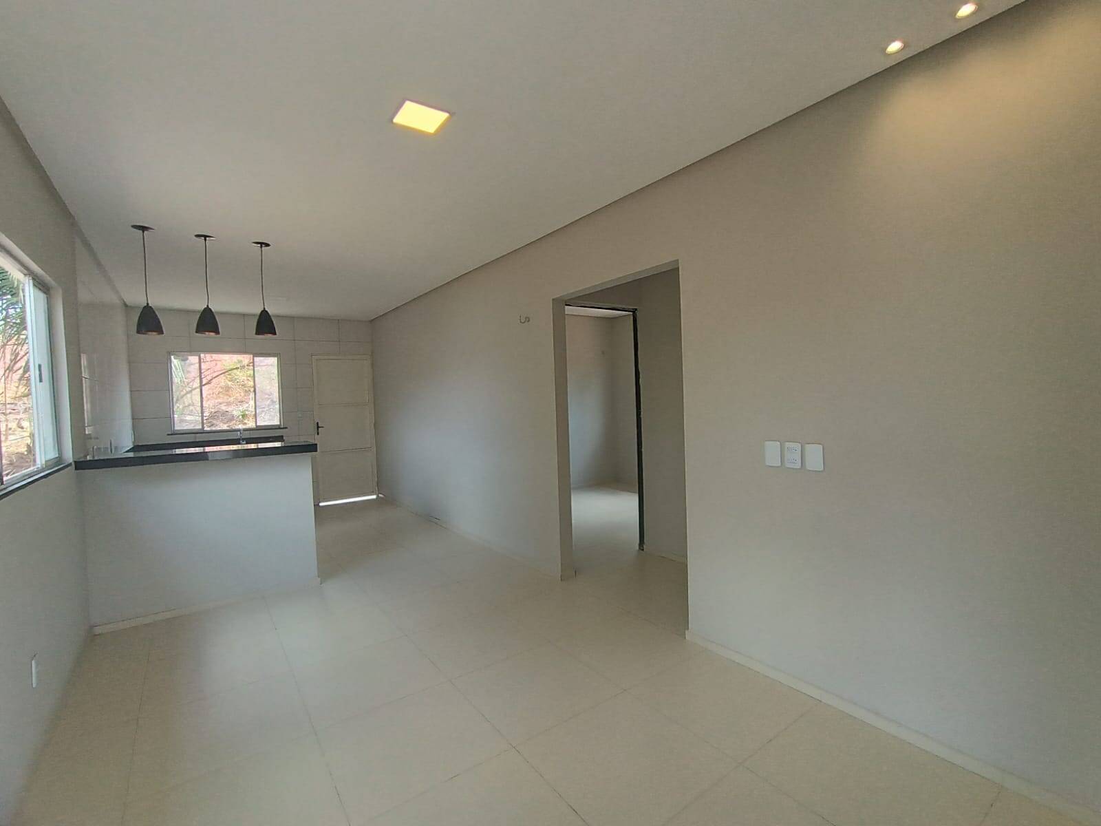 Casa à venda com 2 quartos, 43m² - Foto 15