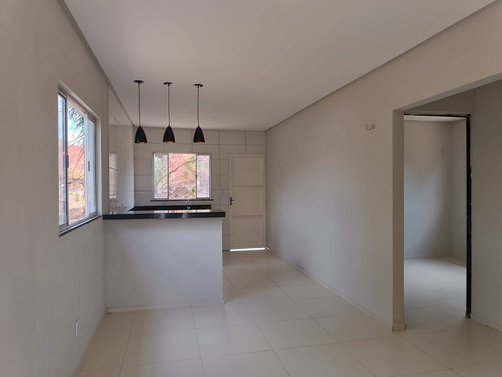 Casa à venda com 2 quartos, 43m² - Foto 14