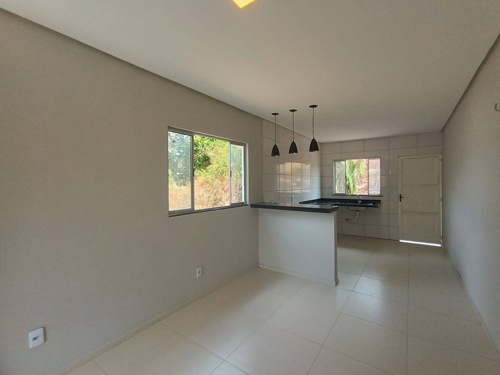 Casa à venda com 2 quartos, 43m² - Foto 13