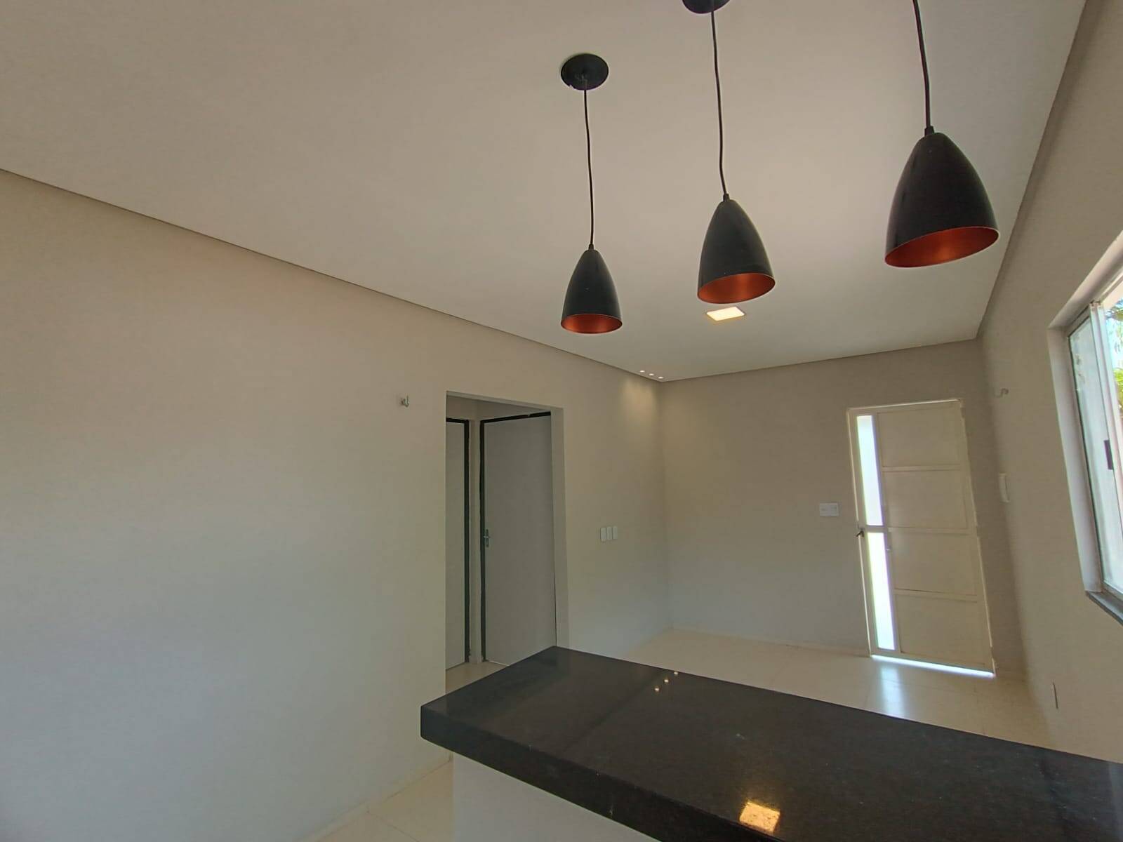 Casa à venda com 2 quartos, 43m² - Foto 11