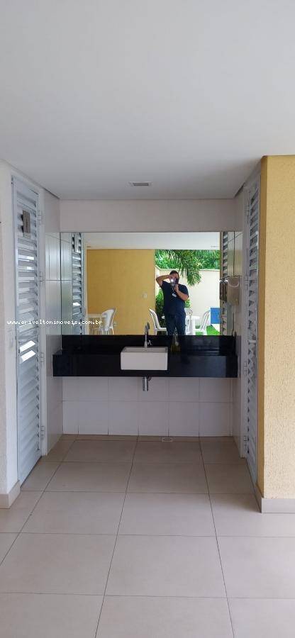 Apartamento à venda com 3 quartos, 97m² - Foto 5