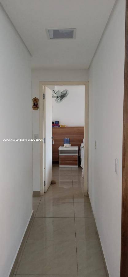 Apartamento à venda com 3 quartos, 97m² - Foto 14