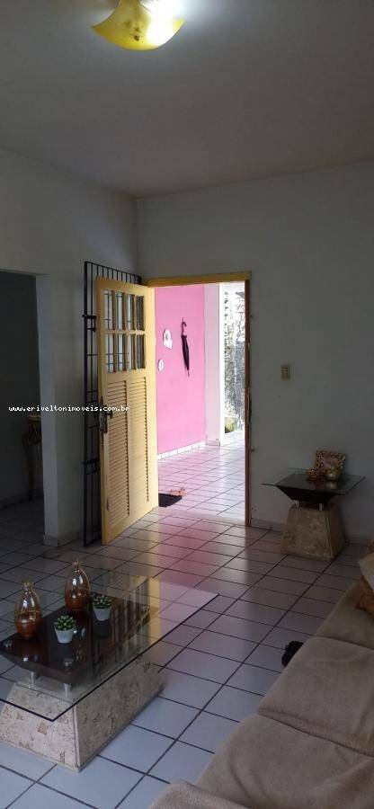 Casa à venda com 4 quartos, 153m² - Foto 5