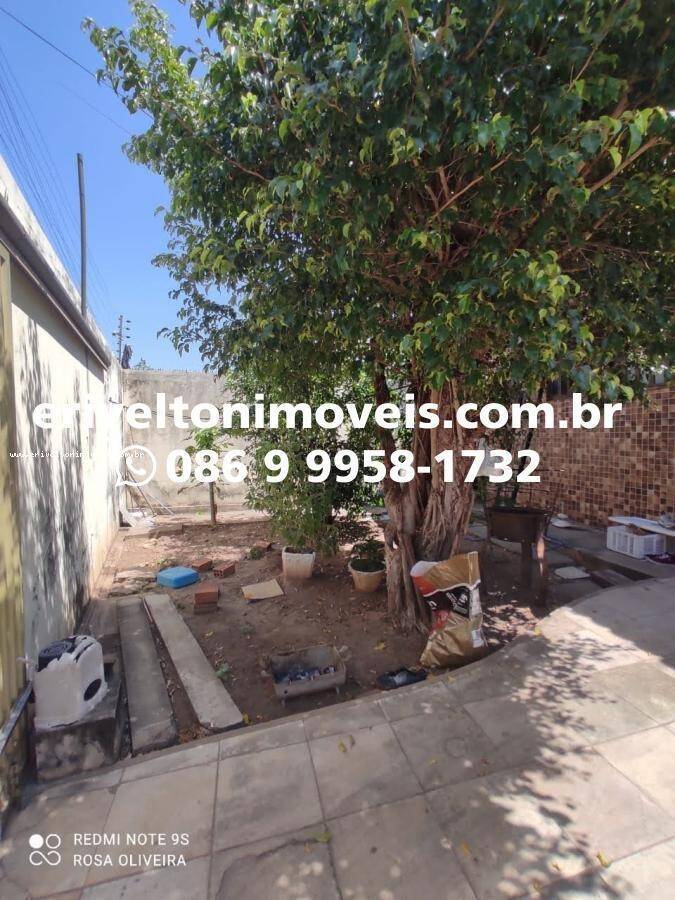 Casa à venda com 3 quartos, 120m² - Foto 5