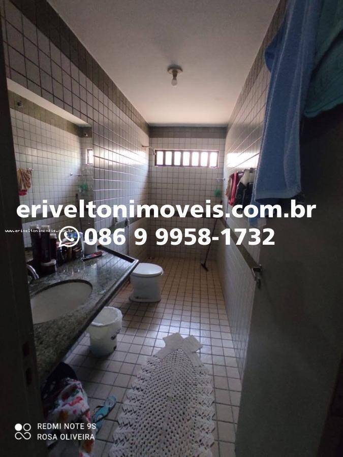 Casa à venda com 3 quartos, 120m² - Foto 15