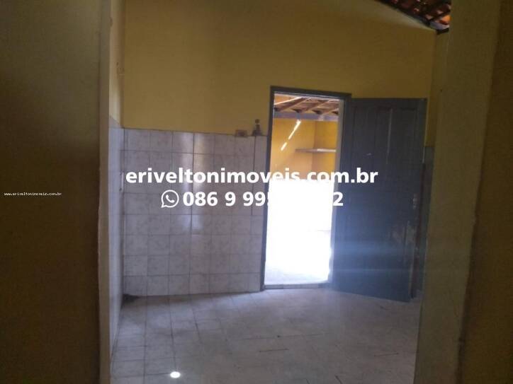 Casa à venda com 3 quartos, 200m² - Foto 7