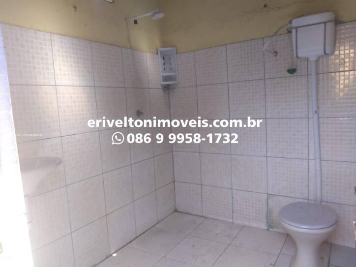 Casa à venda com 3 quartos, 200m² - Foto 8