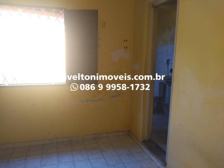 Casa à venda com 3 quartos, 200m² - Foto 12