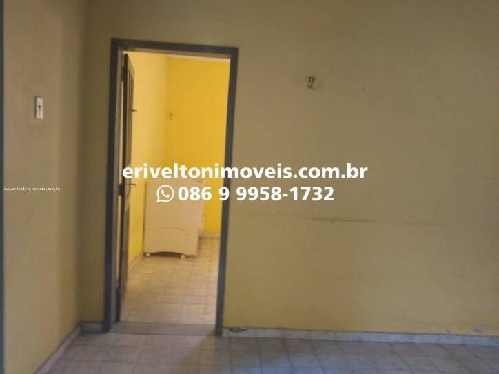 Casa à venda com 3 quartos, 200m² - Foto 15