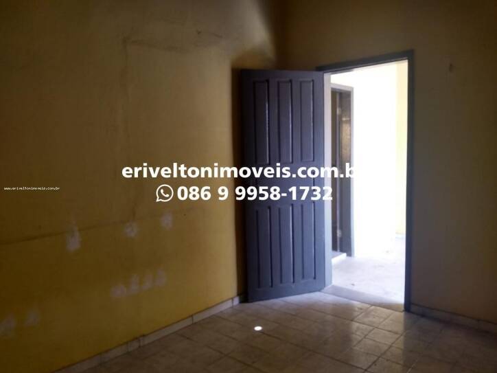 Casa à venda com 3 quartos, 200m² - Foto 18