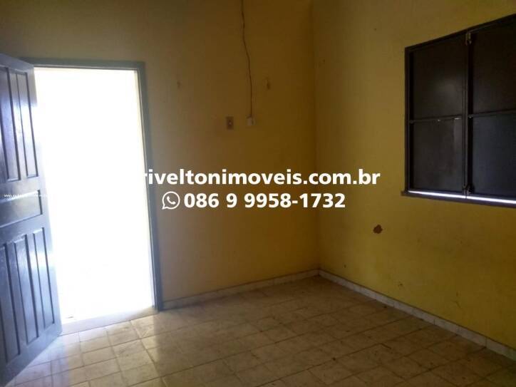 Casa à venda com 3 quartos, 200m² - Foto 19