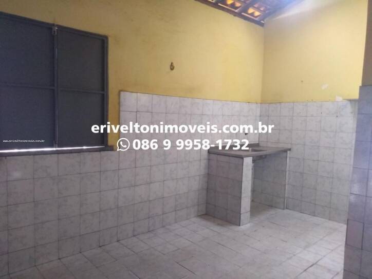 Casa à venda com 3 quartos, 200m² - Foto 20