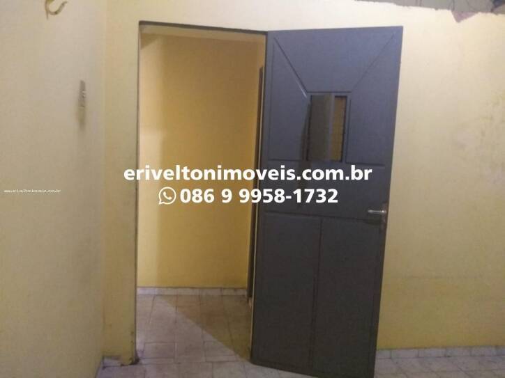 Casa à venda com 3 quartos, 200m² - Foto 21